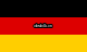 Bayern